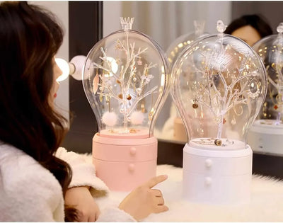 jewelry Organizer