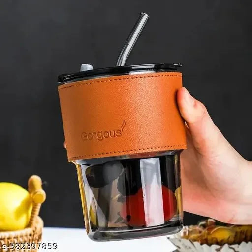 DRINKWARE cups&mugs