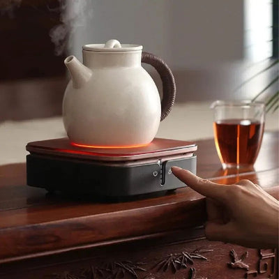 Electric Ceramic Hot Plate