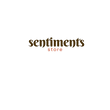 Sentimentsstore.store