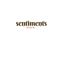 Sentimentsstore.store