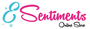 Sentimentsstore