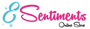Sentimentsstore